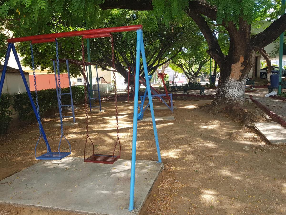 Uke Inn Hotel&Suites Xamaipak Tuxtla Gutiérrez Eksteriør bilde